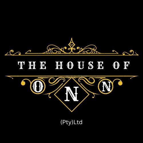 The House of ONN 
