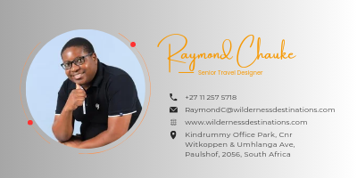 Digital Email Signature