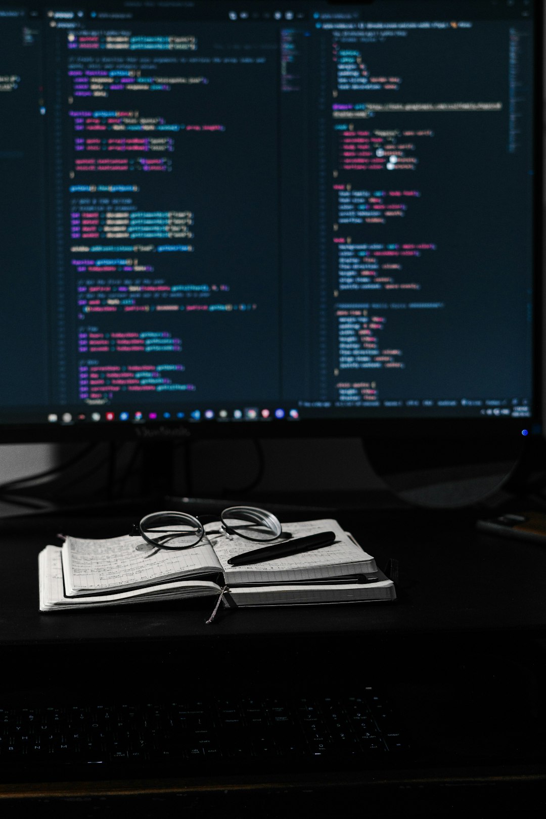 Software Development