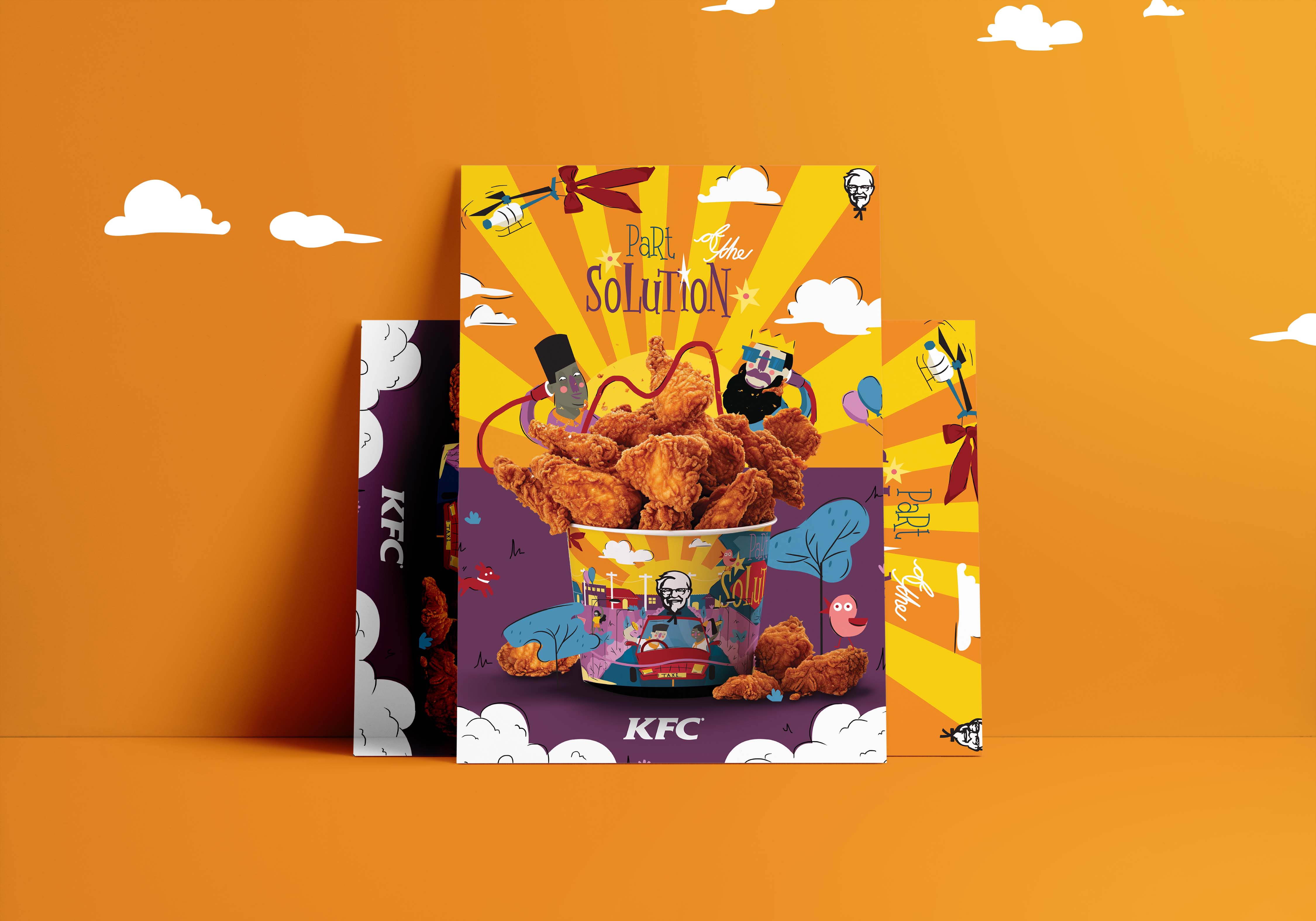 Advertising and Promotional Design