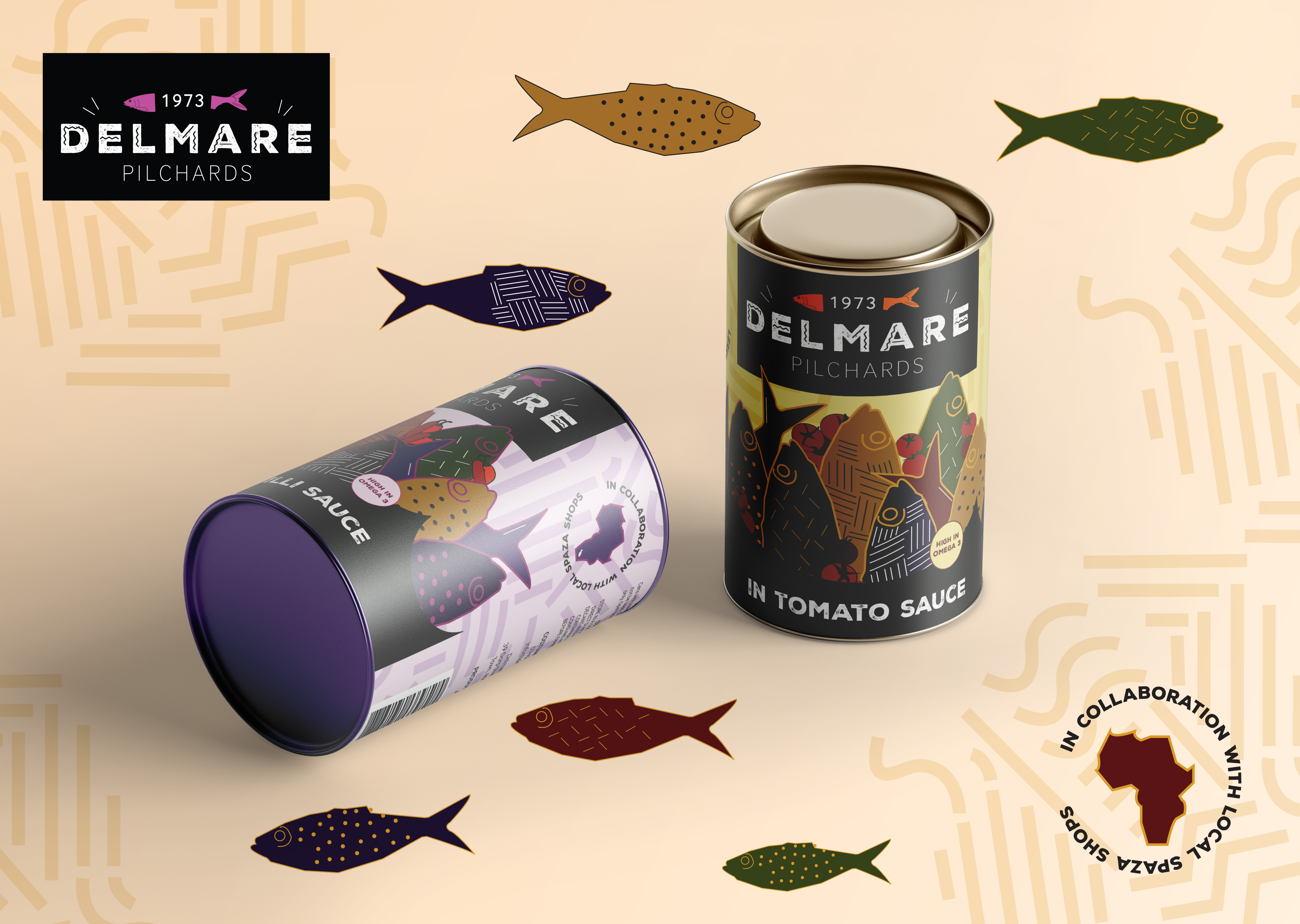 Package Designs that Work